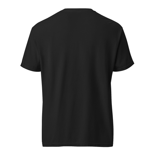 Statement Tee