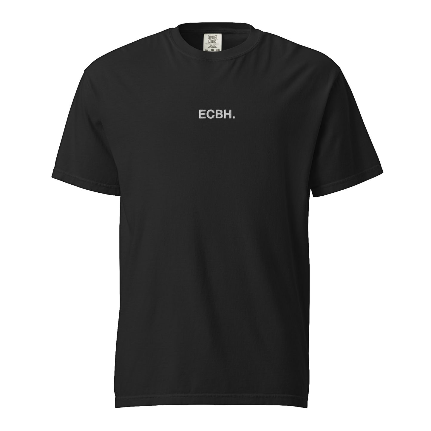 Statement Tee