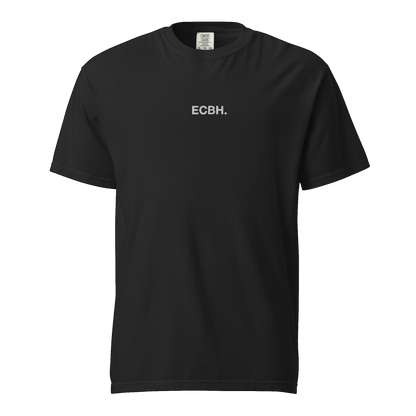 Statement Tee