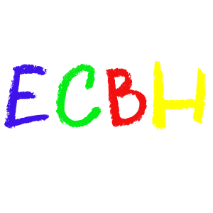 ECBH