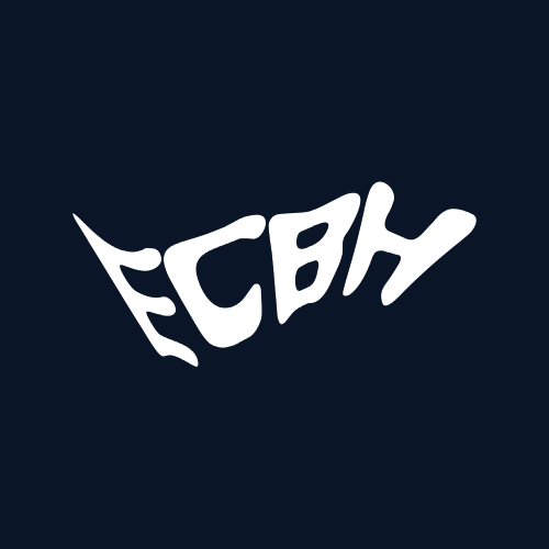 ECBH