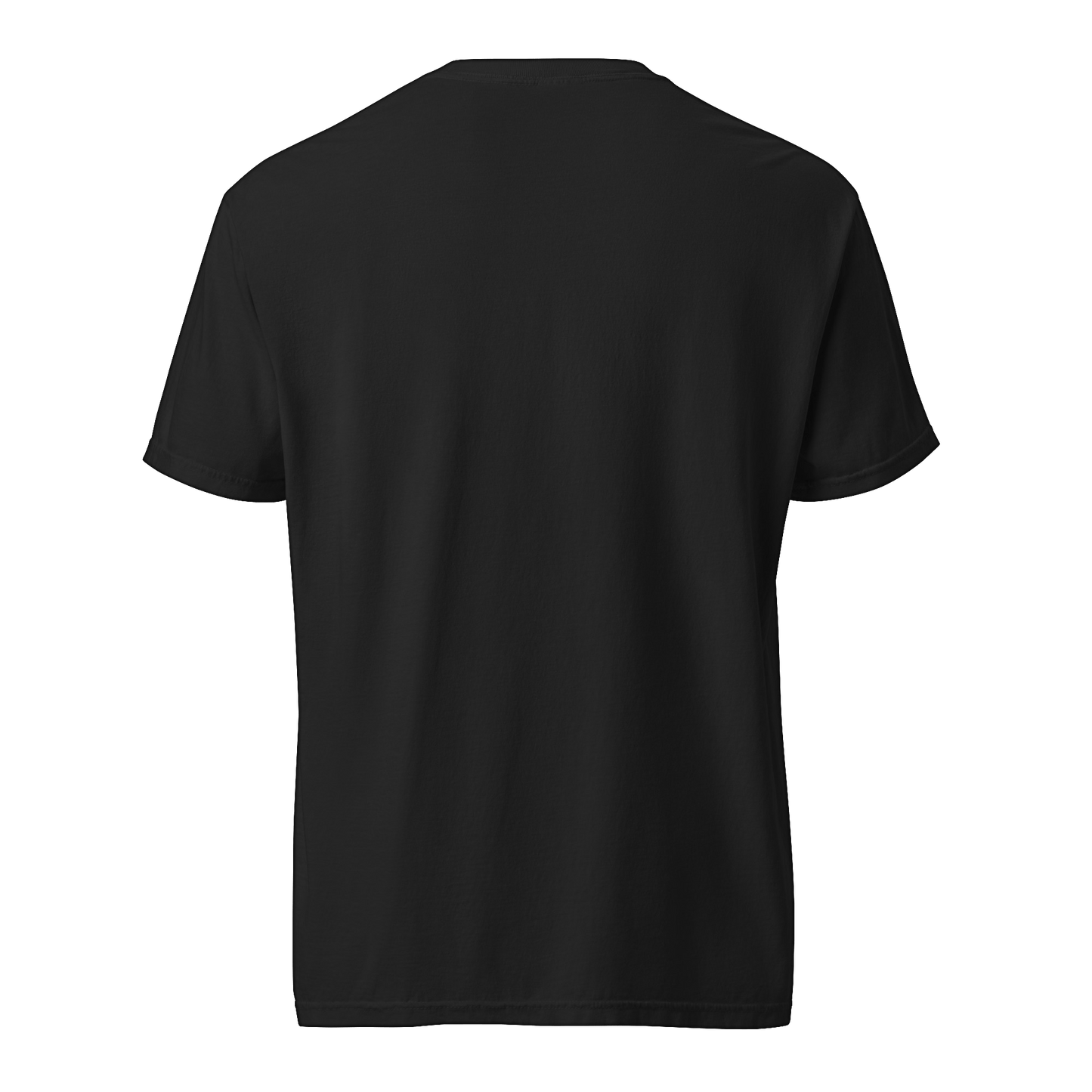 Statement Tee