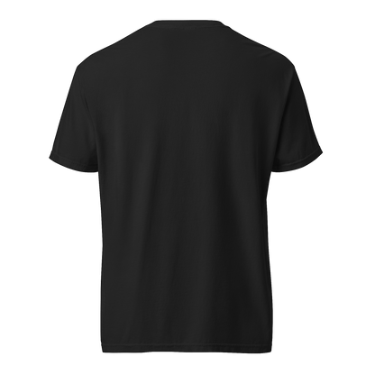 Statement Tee